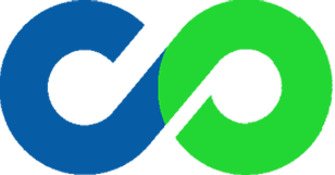 CoreCampus ERP